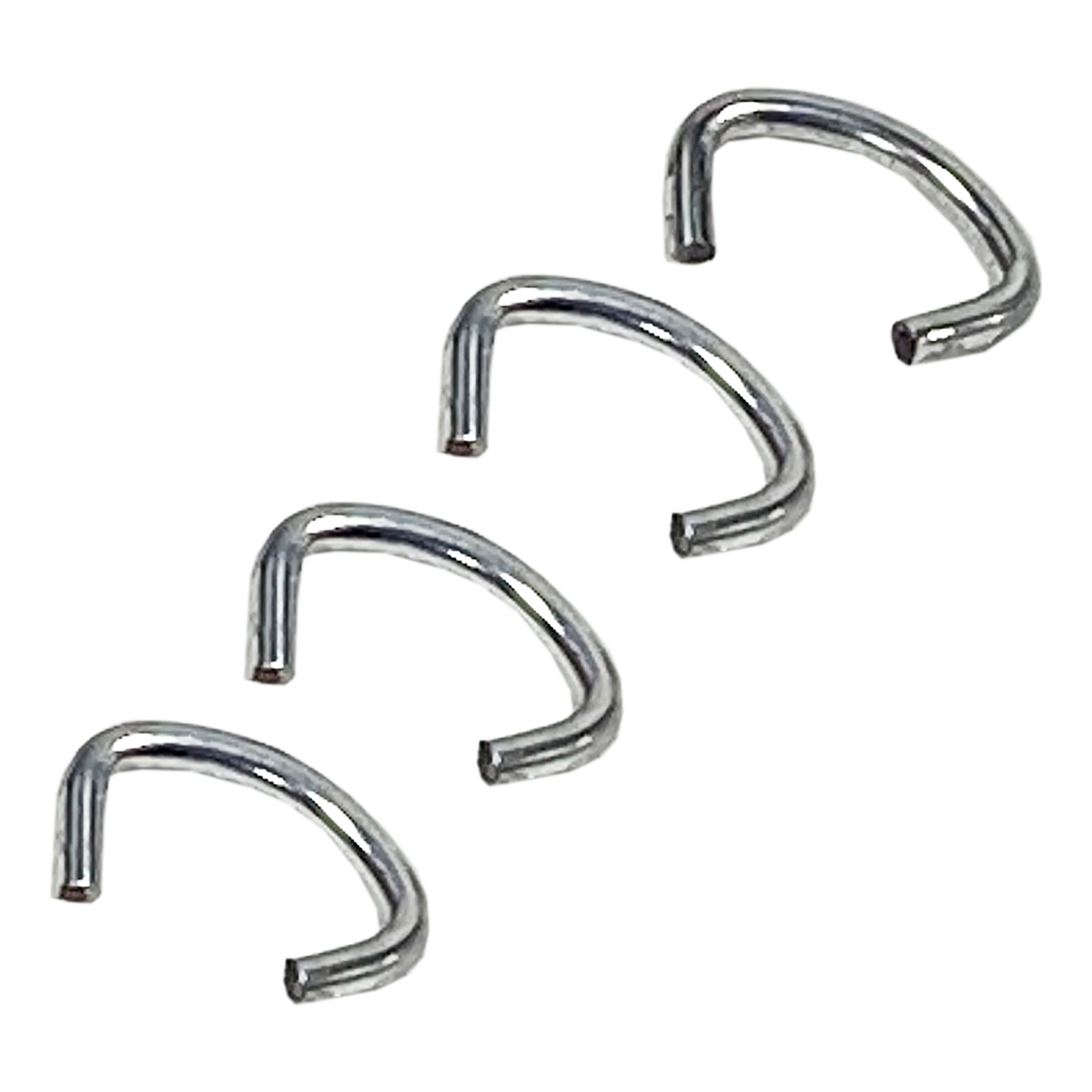 Cabela's Hog Ring Staples | Bass Pro Shops